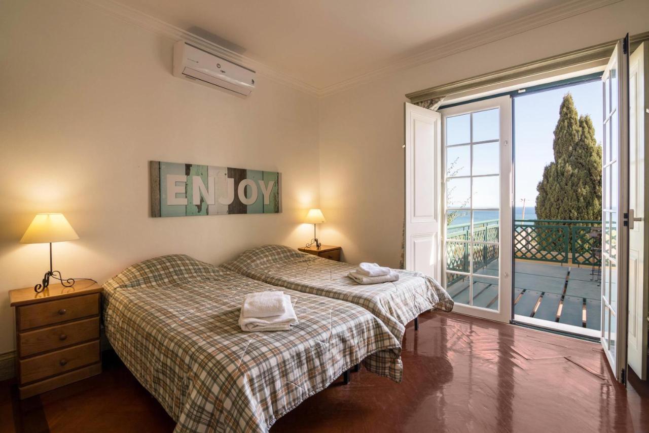 Vila Bouganvilia